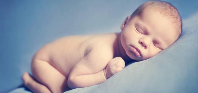 ucretsiz ninnileri dinle indir bebek uyku sarkilari johnson s baby turkiye