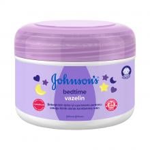 Johnson's® Bebek Bedtime Vazelin